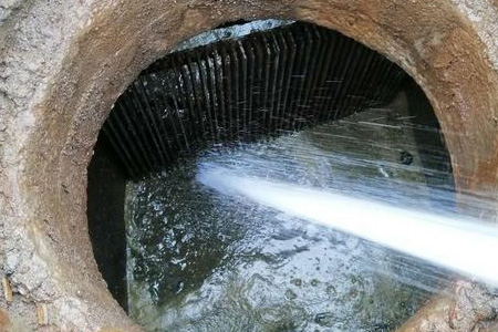 铜川印台三里洞高压清理管道清洗|附近上门维修水管服务,马桶维修上门服务